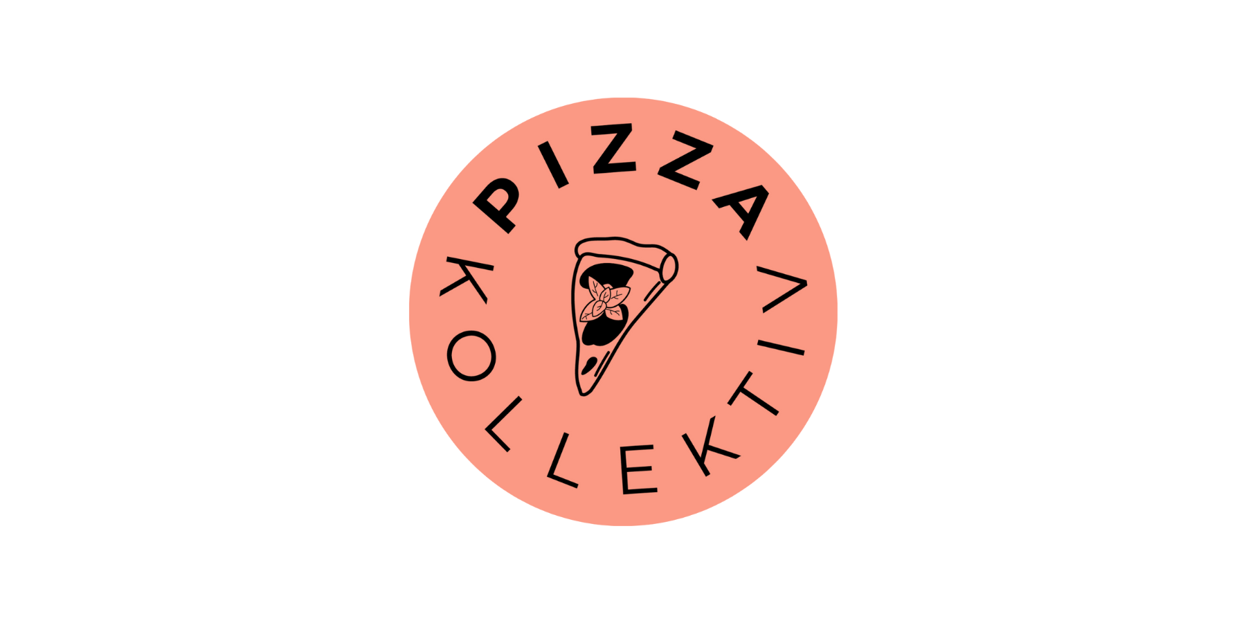 pizza kollektiv