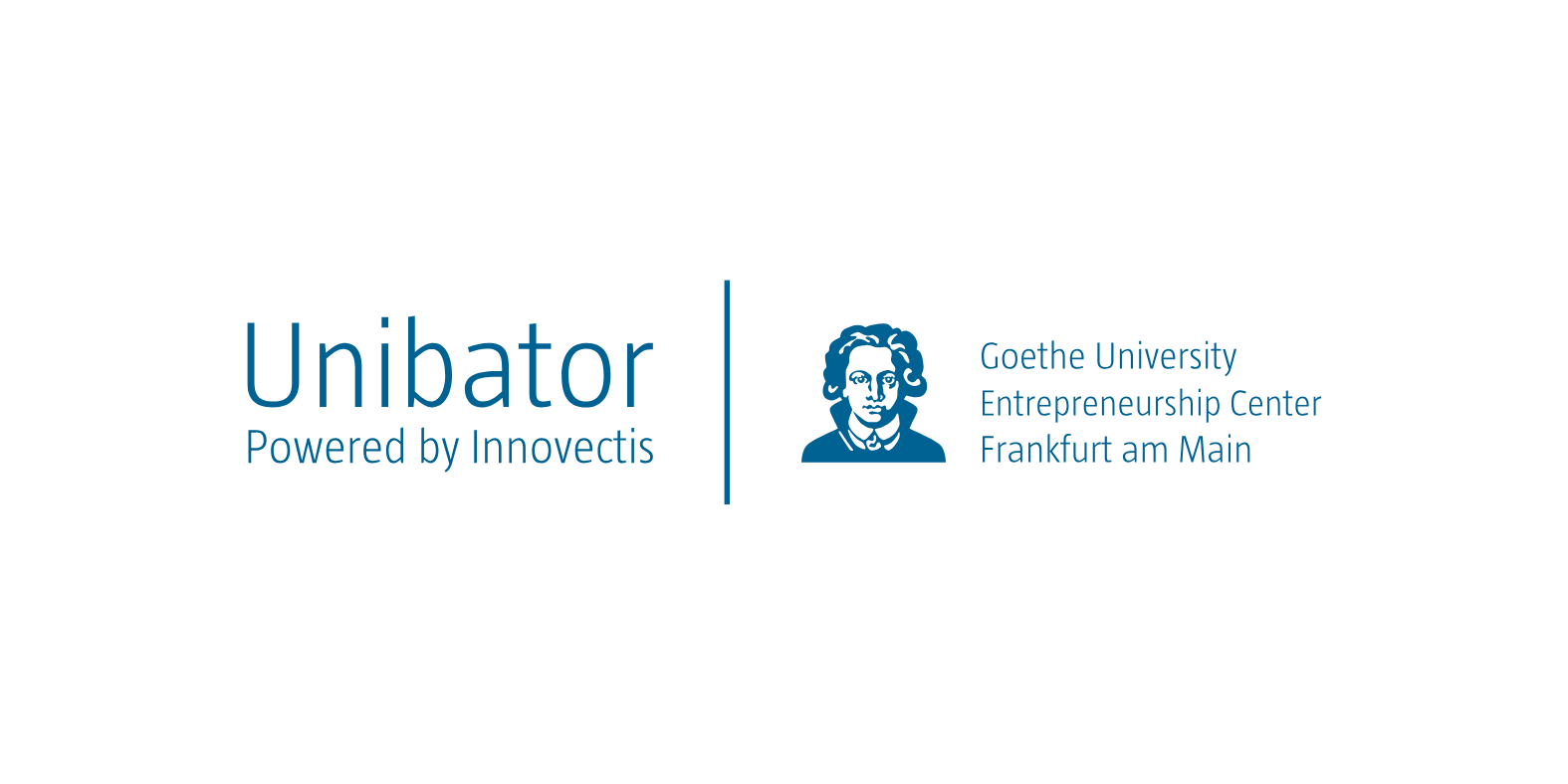 goethe unibator