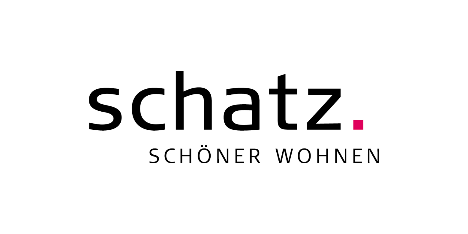 schatz schoener wohnen