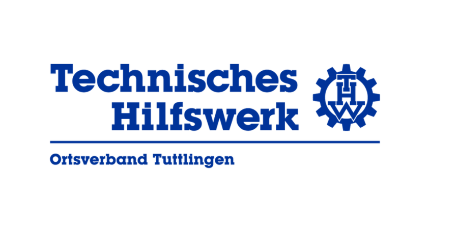 technisches hilfswerk tuttlingen