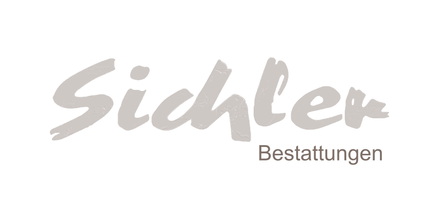 bestatterzwillinge